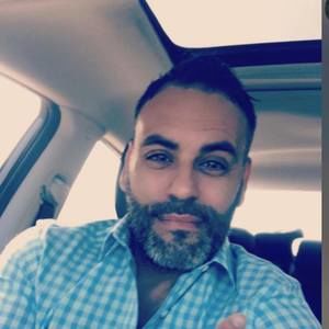 Meet your Posher, Wise